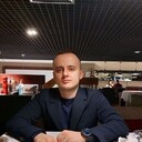 ���������� ���������, ���� ������� �������, 30 ���, ������������ ��� ������, ����� � ���������