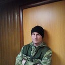 ���������� ����, ���� ������� Aleks, 47 ���, ������������ ��� ������, ����� � ���������, c�������� ���������