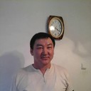  ,   , 57 ,   