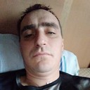  ,   Vladimir, 42 ,   ,   , c 