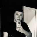 ���������� ������, ���� ����� ������, 24 ����, ������������ ��� ������, ����� � ���������