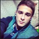  ,   , 30 ,   ,   , c 