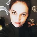 ���������� �����-���������, ���� ������� ������, 35 ���, ������������ ��� ����� � ���������, c�������� ���������