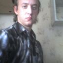 ���������� ���������, ���� ������� Andreas, 33 ����, ������������ ��� ������, ����� � ���������, c�������� ���������