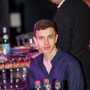  Tel Aviv-Yafo,   , 21 ,   ,   , c , 
