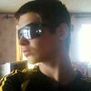  ,   , 30 ,   ,   , c 