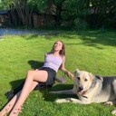 ���������� ������, ���� ������� ����, 23 ����, ������������ ��� ������, ����� � ���������