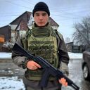 ���������� ������������, ���� ����� �����, 22 ����, ������������ ��� ������, ���������