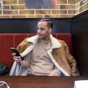 ���������� New Church, ���� ������� �����, 28 ���, ������������ ��� ������, ����� � ���������