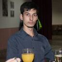  ,   , 40 ,     , c 