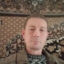  ,   , 49 ,   ,   