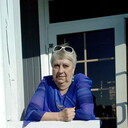  ,   , 69 ,   ,   , c 