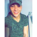  ,   Vanya, 30 ,   ,   , c 