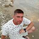 ���������� ������-��-����, ���� ������� ����, 41 ���, ������������ ��� ������, ����� � ���������, c�������� ���������