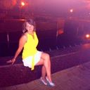 ���������� �����, ���� ������� ��������, 42 ����, ������������ ��� ������, ����� � ���������, c�������� ���������