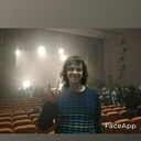 ���������� ����, ���� ������� ����, 33 ����, ������������ ��� ������, ����� � ���������