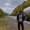 ���������� ������������, ���� ������� Qado, 29 ���, ������������ ��� ������, ����� � ���������, ���������