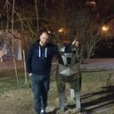 ���������� ���������, ���� ������� �����, 39 ���, ������������ ��� ������, ����� � ���������, c�������� ���������