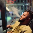 ���������� �������, ���� ������� �������, 35 ���, ������������ ��� ���������