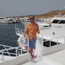 ���������� ���������, ���� ������� Igor, 44 ����, ������������ ��� ������