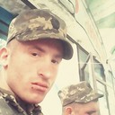 ���������� ����, ���� ������� ������, 29 ���, ������������ ��� ������, ����� � ���������, c�������� ���������