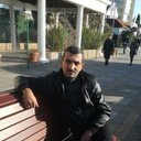  ,   , 48 ,   ,   , c 