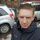  -,   , 44 ,   ,   , c , 