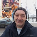 ���������� ������������, ���� ������� ����, 49 ���, ������������ ��� c�������� ���������