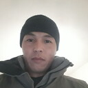  ,   Sunnatulla, 35 ,   ,   