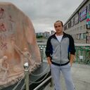 ���������� ���������, ���� ������� ����, 34 ����, ������������ ��� c�������� ���������, ���������