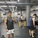 ���������� ������, ���� ����� Thepower, 21 ���, ������������ ��� ������, ����� � ���������