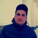 ,   Into, 36 ,   ,   