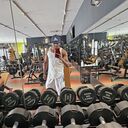 ���������� Kami-renjaku, ���� ������� Choko, 31 ���, ������������ ��� ������, ����� � ���������