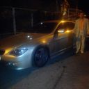 ���������� ����, ���� ������� �����, 48 ���, ������������ ��� ������