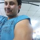 ���������� �������, ���� ������� 94  6337173, 36 ���, ������������ ��� ����� � ���������, c�������� ���������