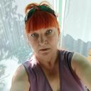  -,   , 58 ,   c , 