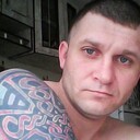 ���������� ������, ���� ������� �����, 38 ���, ������������ ��� ������, ����� � ���������, c�������� ���������, ���������