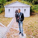 ���������� ����, ���� ����� �������, 22 ����, ������������ ��� ������, ����� � ���������, c�������� ���������