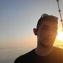 ���������� ���������, ���� ����� ��������, 24 ����, ������������ ��� ������, ����� � ���������