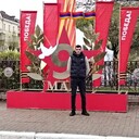 ���������� ���������, ���� ����� Paruyr, 23 ����, ������������ ��� ������, ����� � ���������, c�������� ���������