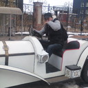 ���������� ������, ���� ������� ����, 48 ���, ������������ ��� ������, ����� � ���������, c�������� ���������