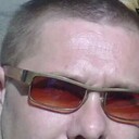 ���������� ��������, ���� ������� �������, 44 ����, ������������ ��� ����� � ���������, c�������� ���������, ���������