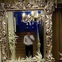 ���������� �������, ���� ����� ����, 24 ����, ������������ ��� ������, ����� � ���������