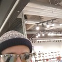  ,   , 52 ,     , c 