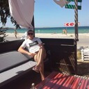 ���������� �����������, ���� ������� ������, 45 ���, ������������ ��� ������, ����� � ���������