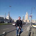  -,   , 45 ,     , c , 