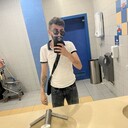 ���������� ������, ���� ������� ������, 28 ���, ������������ ��� ������, ����� � ���������