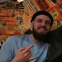 ���������� ������, ���� ������� ������, 30 ���, ������������ ��� ������, ����� � ���������, c�������� ���������