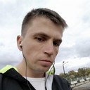  -,   , 39 ,   ,   , c 