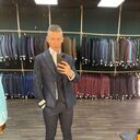 ���������� �����-���������, ���� ������� ���������, 32 ����, ������������ ��� ������, ����� � ���������, c�������� ���������